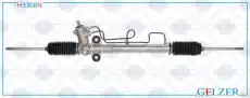 https://img.armtek.ru/img/article/269/26935747/230x230/26935747_0.webp