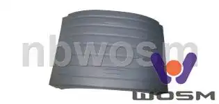 Крыло WOSM B189