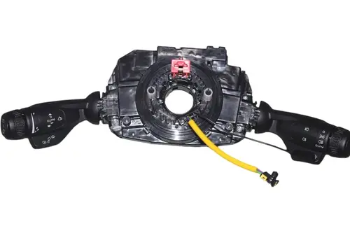 Переключатель подрулевой GEELY 7042001400742