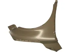 Крыло GEELY 101203626401C15