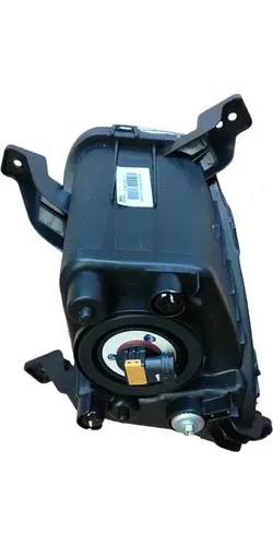 Фара противотуманная GEELY 7054002800