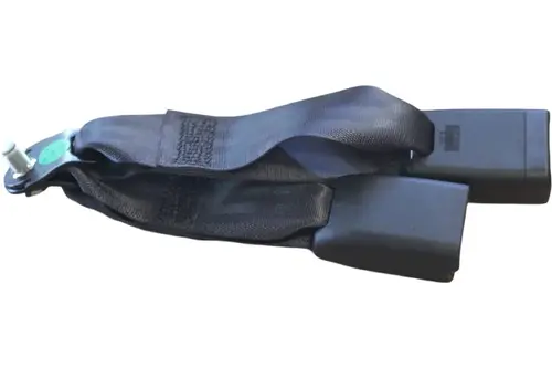 ASSYRR SEAT BELT BUCKLE 8042003200 GEELY