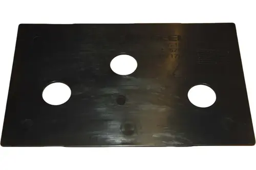 BATTERY BAFFLE PLATE 7048004100 GEELY