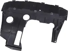 ENGINE BOTTOM SHIELD 1018059081 GEELY
