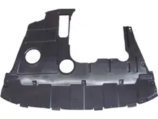 ENGINE BOTTOM SHIELD 1018059081 GEELY