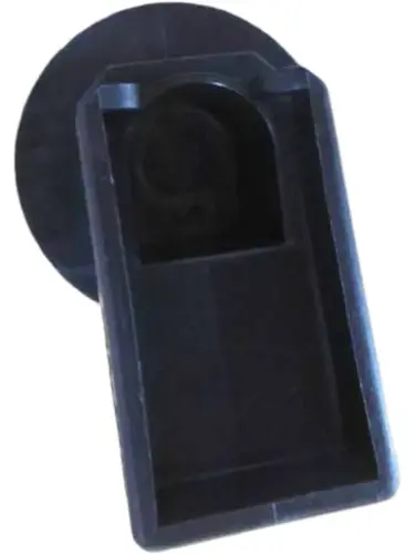 Датчик парковки GEELY 1018059848