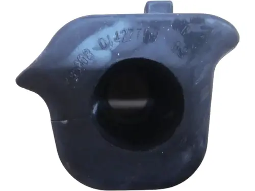RIGHT CUSHIONFRONT STABLIZER 1014027769 GEELY