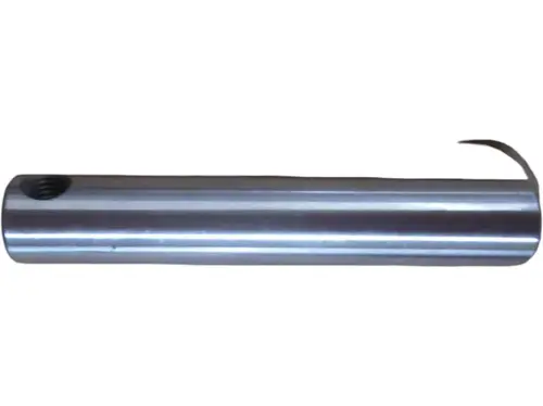 Вал КПП GEELY 3032022900