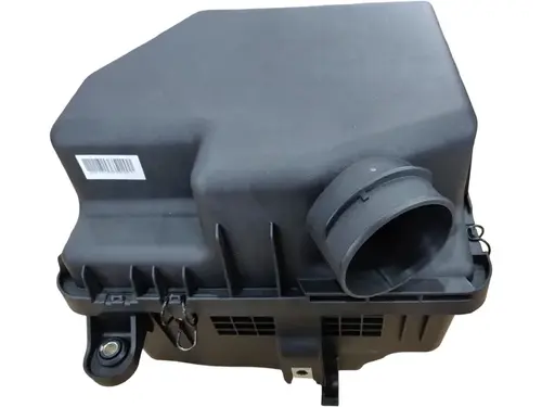 ВОЗДУШНЫЙ ФИЛЬТР 1016019803 GEELY