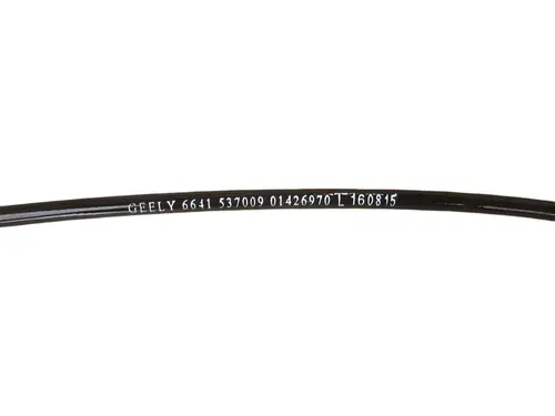 Датчик ABS GEELY 1014026970