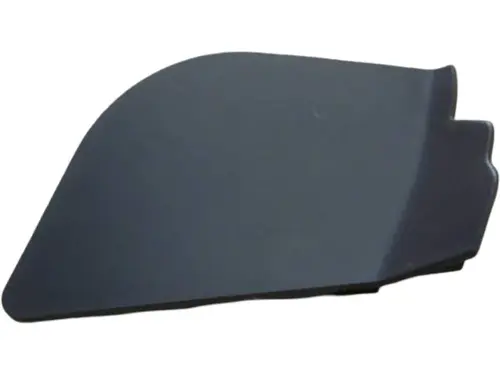Ручка двери GEELY 1018053859