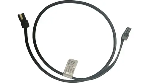 ЖГУТ ПРОВОДОВ 1017033966 GEELY