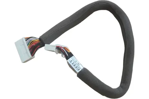 ЖГУТ ПРОВОДОВ 1017035557 GEELY