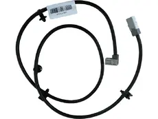 https://img.armtek.ru/img/article/269/26938528/230x230/26938528_0.webp