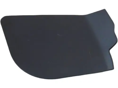 Ручка двери GEELY 1018053860