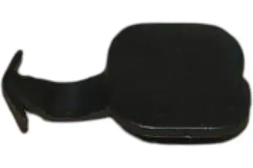 Ручка двери GEELY 1068002578