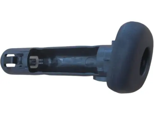 КЛИПСА ПОДГОЛОВНИКА 1018039930 GEELY