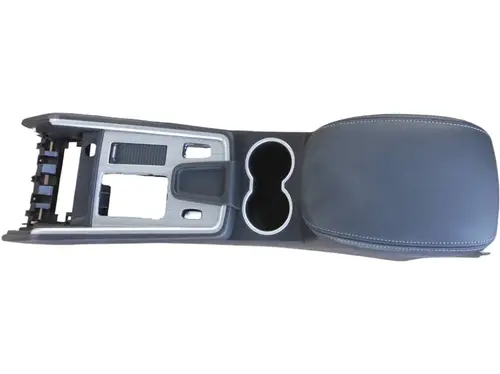 КОНСОЛЬ ЦЕНТРАЛЬНОГО ТОНЕЛЯ 101803667467738 GEELY