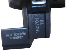 датчик открытия двери nl-4!\ GEELY 101700998851