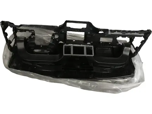  101803681401669 ПАНЕЛЬ ПРИБОРОВ (ТОРПЕДА) GEELY