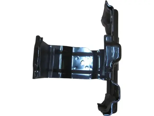 Домкрат GEELY 1018030607
