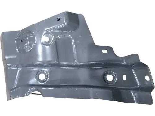 КРОНШТЕЙН 101203699201C15 GEELY