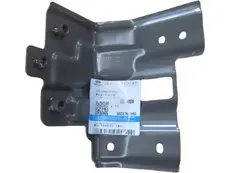 КРОНШТЕЙН НИЖНИЙ АККУМУЛЯТОРА 101203685701C15 GEELY
