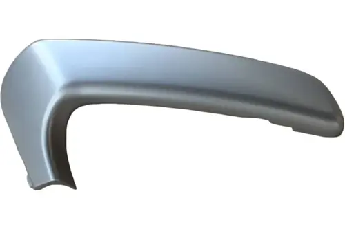 Ручка двери GEELY 101803219400873