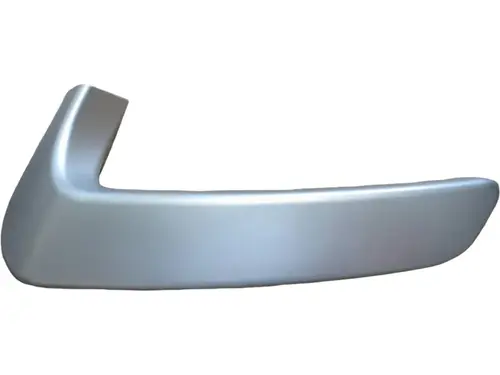 Ручка двери GEELY 101803219500873