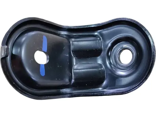 ПЕТЛЯ ЗАДНЕГО СИДЕНЬЯ 1018035955 GEELY