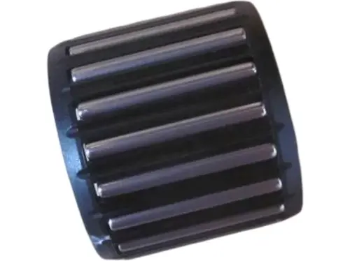 ПОДШИПНИК ИГОЛЬЧАТЫЙ 3032022200 GEELY