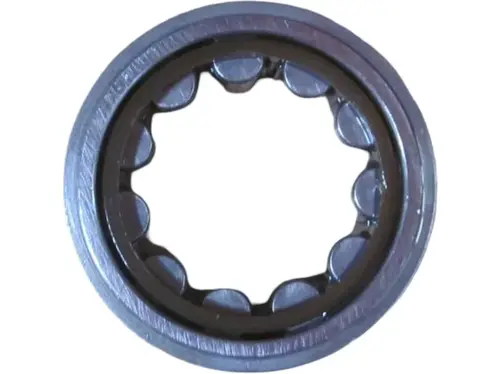 3032022800 ПОДШИПНИК ШАРИКОВЫЙ NL-4 GEELY