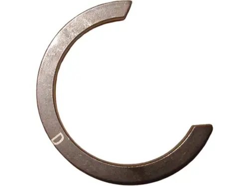 3030021000 ПРУЖИНА СИНХРОНИЗАТОРА GEELY
