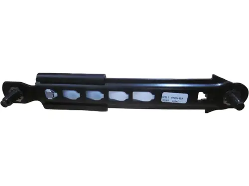 Датчик скорости GEELY 1013004499