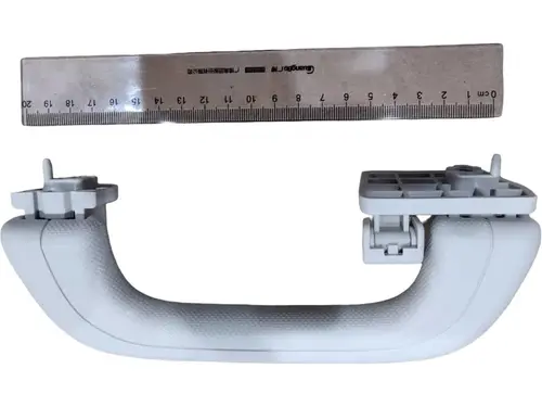 Ручка двери GEELY 101803492700519