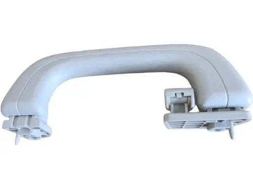 Ручка двери GEELY 101803492800519