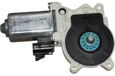 Стеклоподъемник  GEELY 1018058626