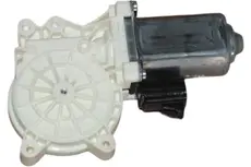 Стеклоподъемник  GEELY 1018058626