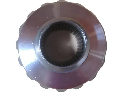 ШЕСТЕРНЯ ДИФФЕРЕНЦИАЛА 3036012000 GEELY