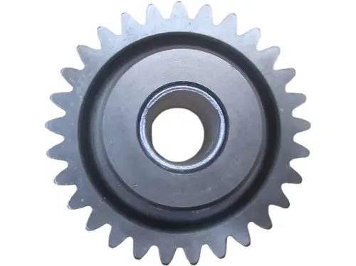 Шестерня КПП GEELY 3032023000