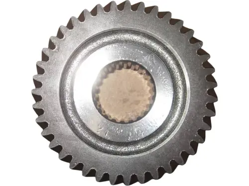 Шестерня КПП GEELY 3030021500