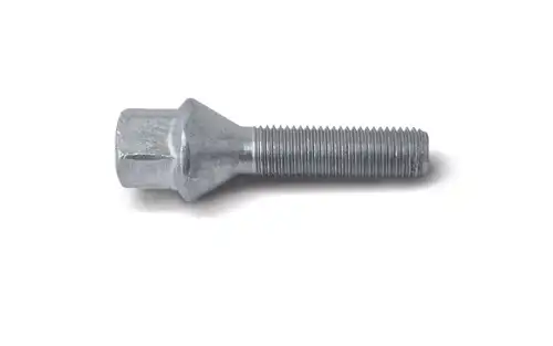 KEGELBUNDSCHRAUBE 60 M12X 1254001