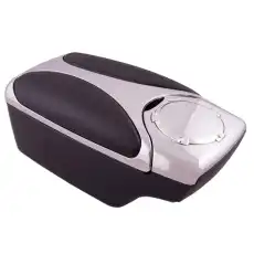 https://img.armtek.ru/img/article/269/26939484/230x230/26939484_0.webp