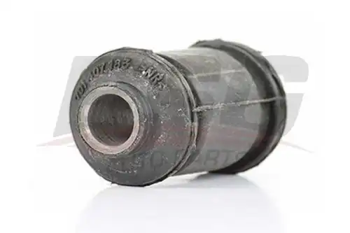 Рычаг подвески BSG BSG 90-700-029