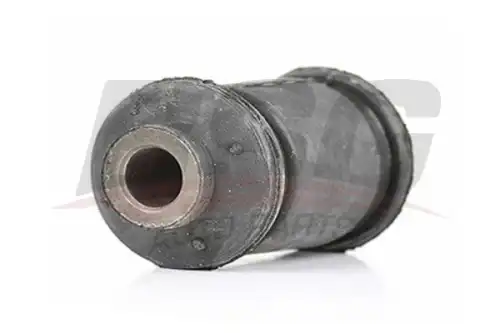 Рычаг подвески BSG BSG 90-700-041