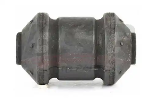 Рычаг подвески BSG BSG 65-700-045