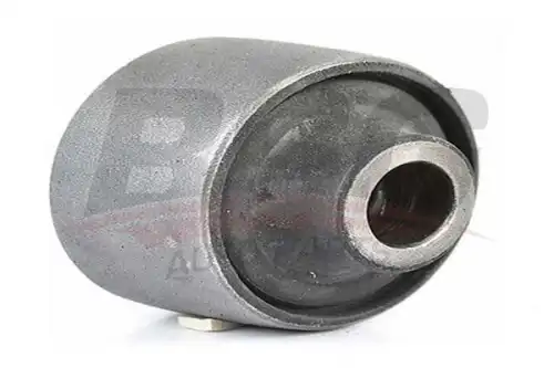 Рычаг подвески BSG BSG 65-700-064
