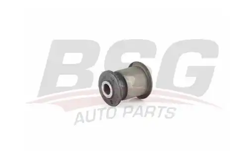 Рычаг подвески BSG BSG 90-700-132