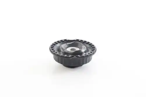 Опора переднего амортизатора (BSG 90-700-047)