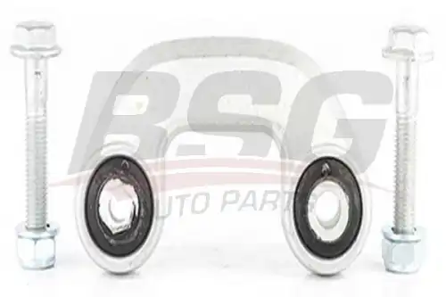Тяга стабилизатора BSG BSG 90-310-102